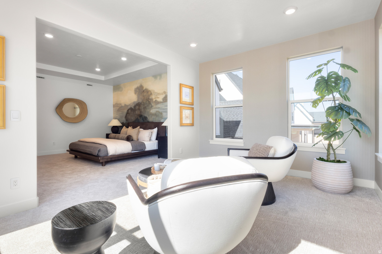 VIRIDIAN - Residential