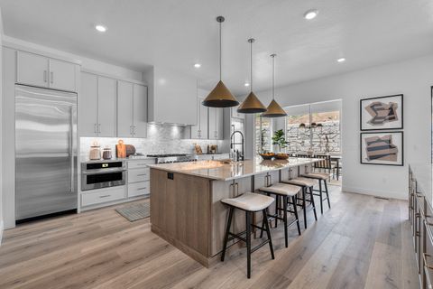 Tiny photo for 1044 N 1690 St E #222, Salem, UT 84653 (MLS # 2151531)