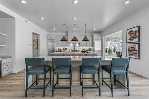 Tiny photo for 1044 N 1690 St E #222, Salem, UT 84653 (MLS # 2151531)