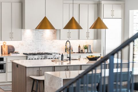 Tiny photo for 1044 N 1690 St E #222, Salem, UT 84653 (MLS # 2151531)