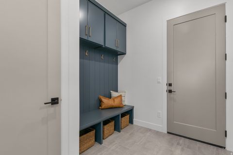 Tiny photo for 1044 N 1690 St E #222, Salem, UT 84653 (MLS # 2151531)