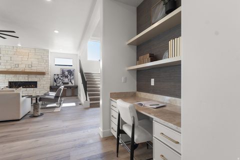 Tiny photo for 1044 N 1690 St E #222, Salem, UT 84653 (MLS # 2151531)