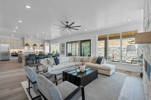 Tiny photo for 1044 N 1690 St E #222, Salem, UT 84653 (MLS # 2151531)