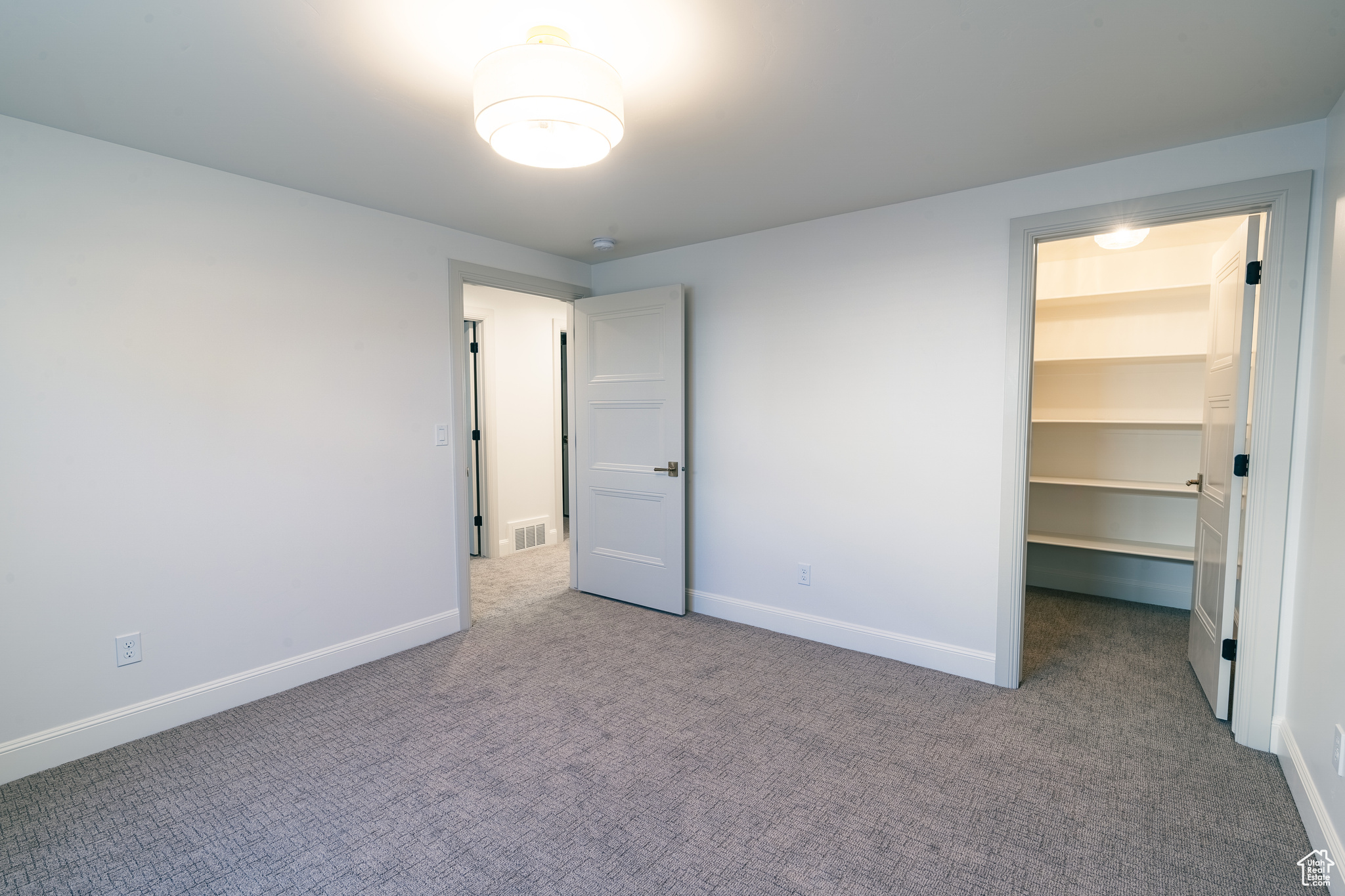 CITY CREEK - Residential