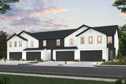 Photo of 1591 N SUMMER SPRINGS CV, Salem, UT 84653 (MLS # 2115559)