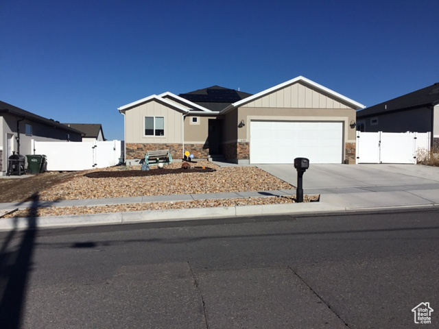 650 W 700 St, Tooele, Utah image 30