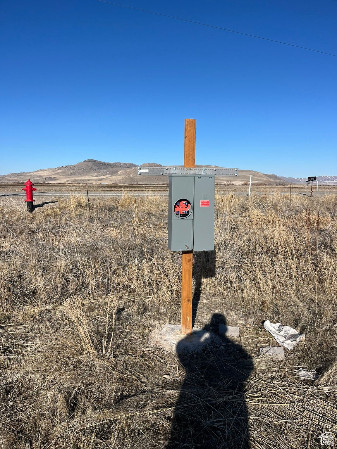 4310 N 6800, Corinne, Utah image 11