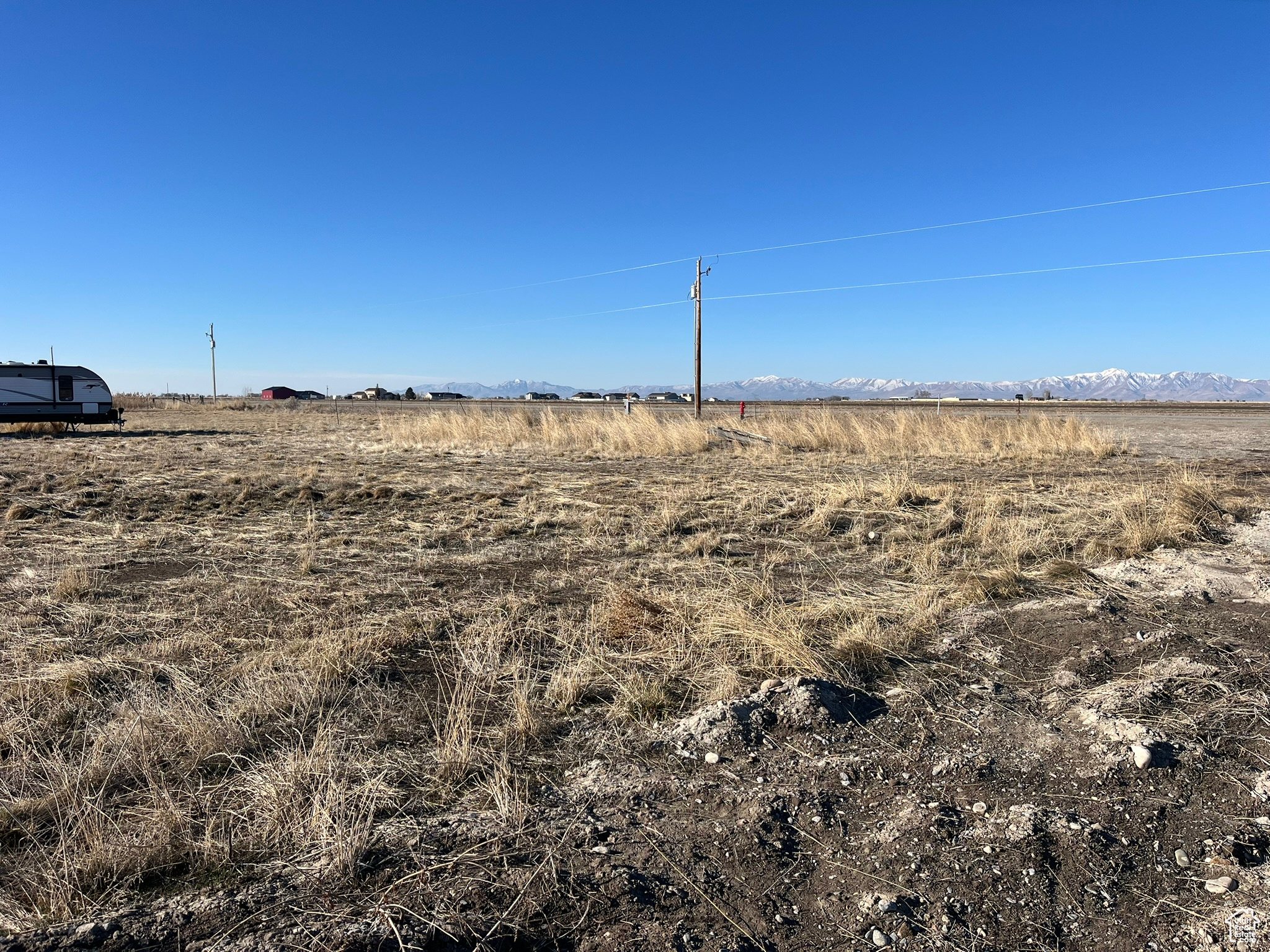 4310 N 6800, Corinne, Utah image 9