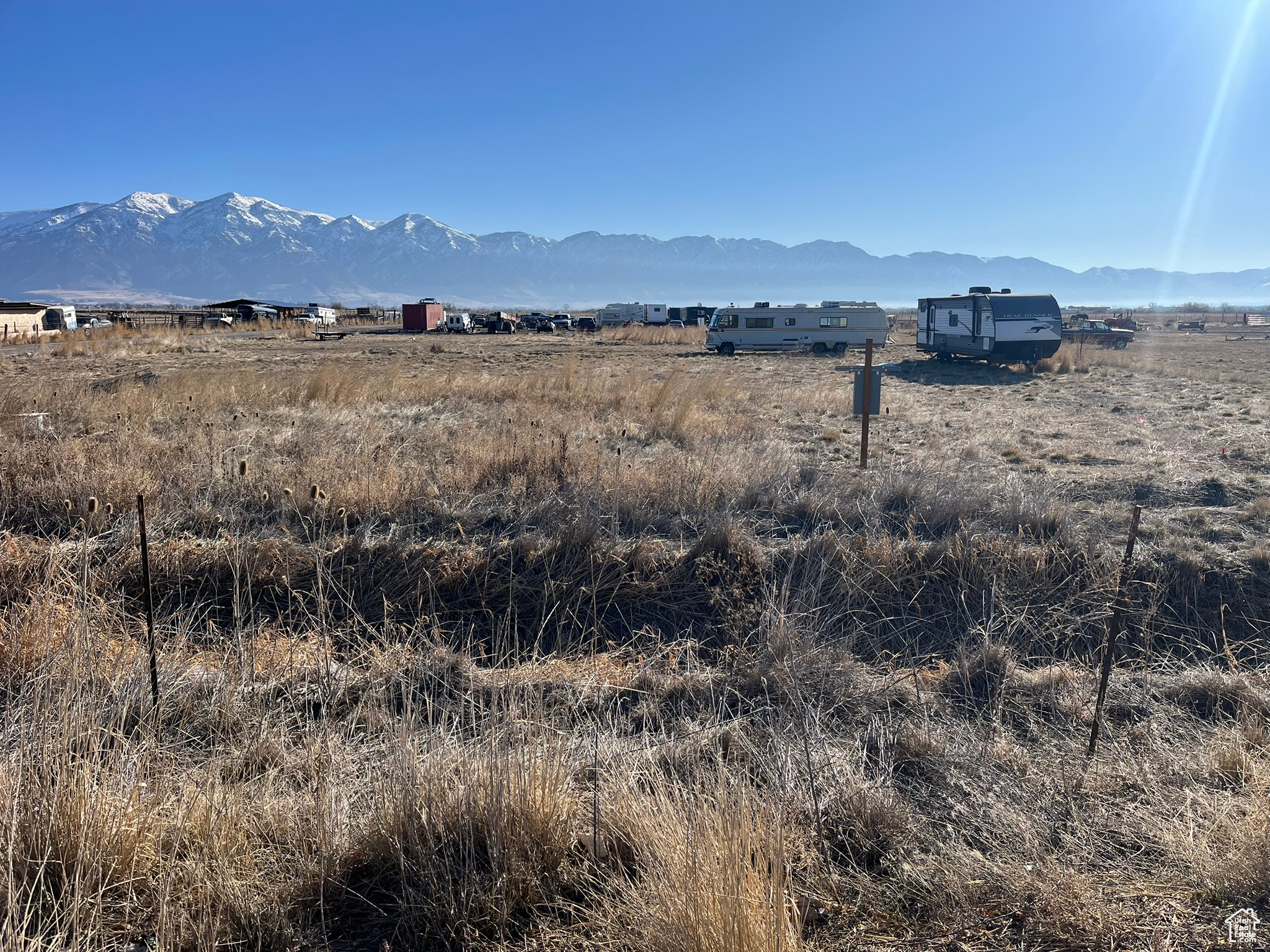 4310 N 6800, Corinne, Utah image 6