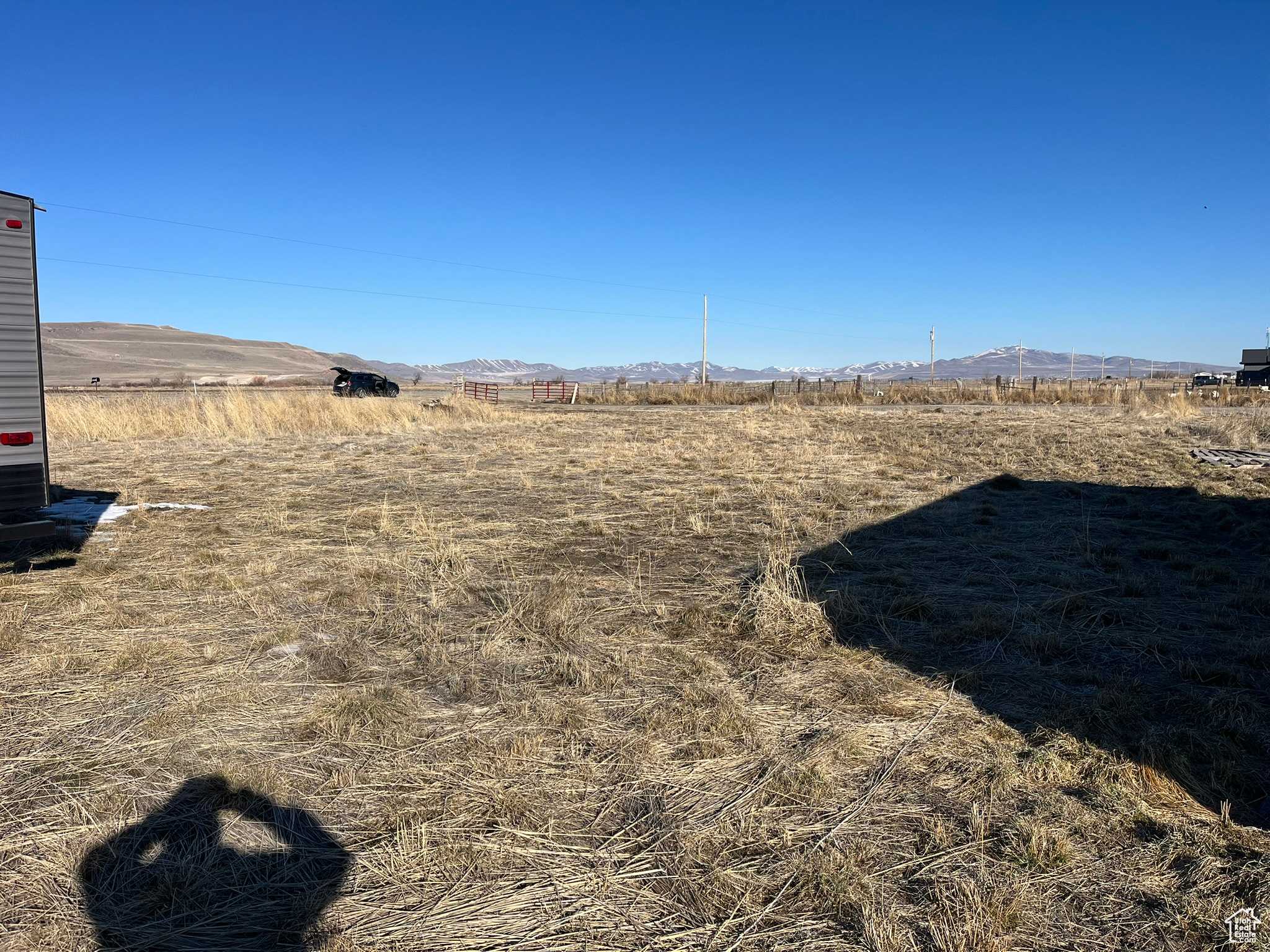 4310 N 6800, Corinne, Utah image 7