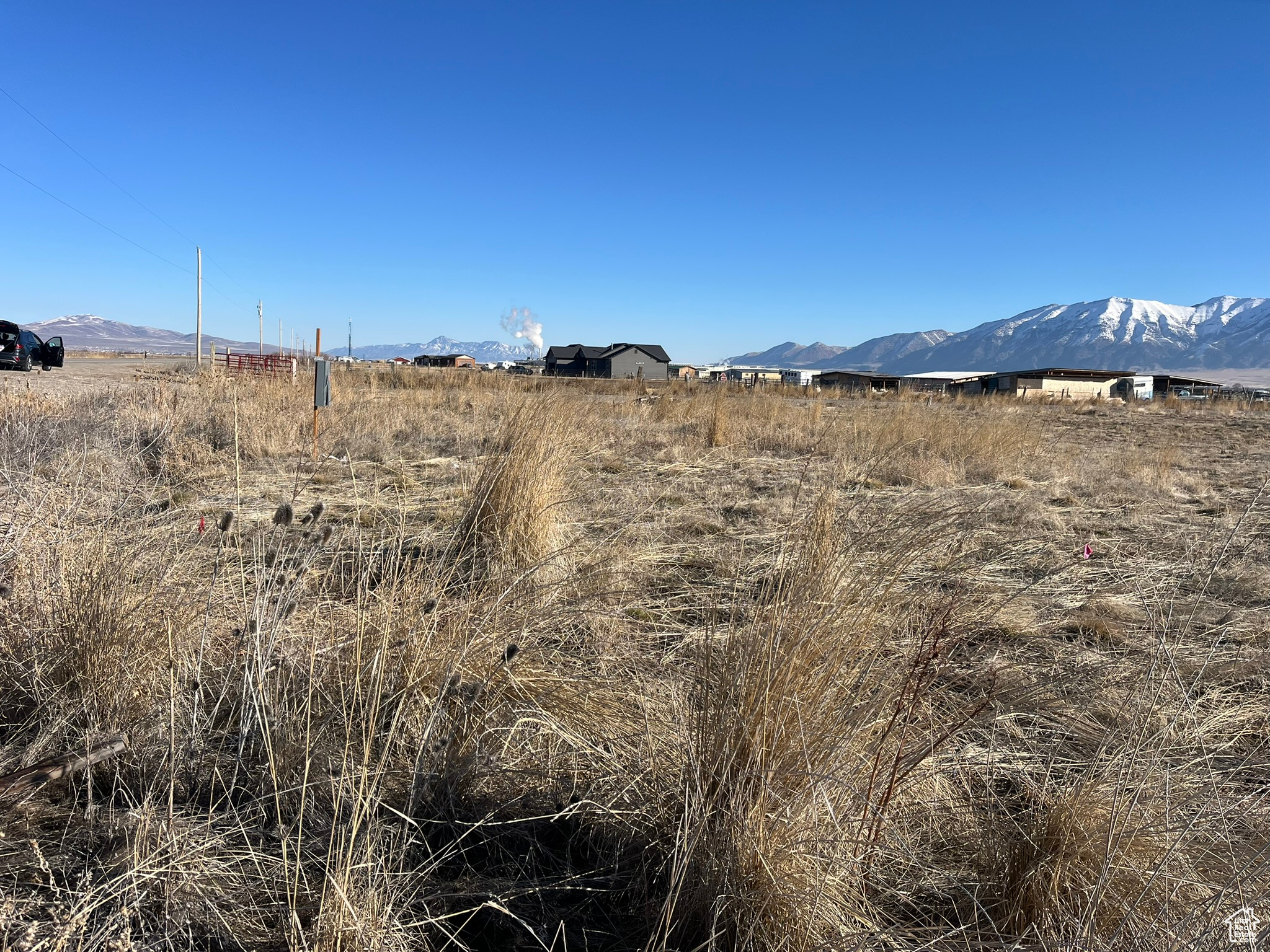 4310 N 6800, Corinne, Utah image 8