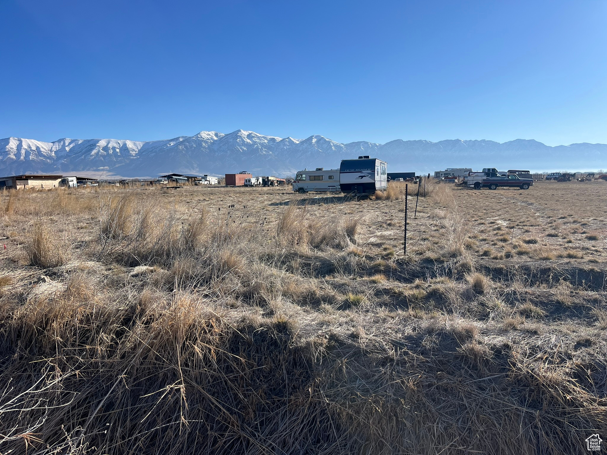 4310 N 6800, Corinne, Utah image 3