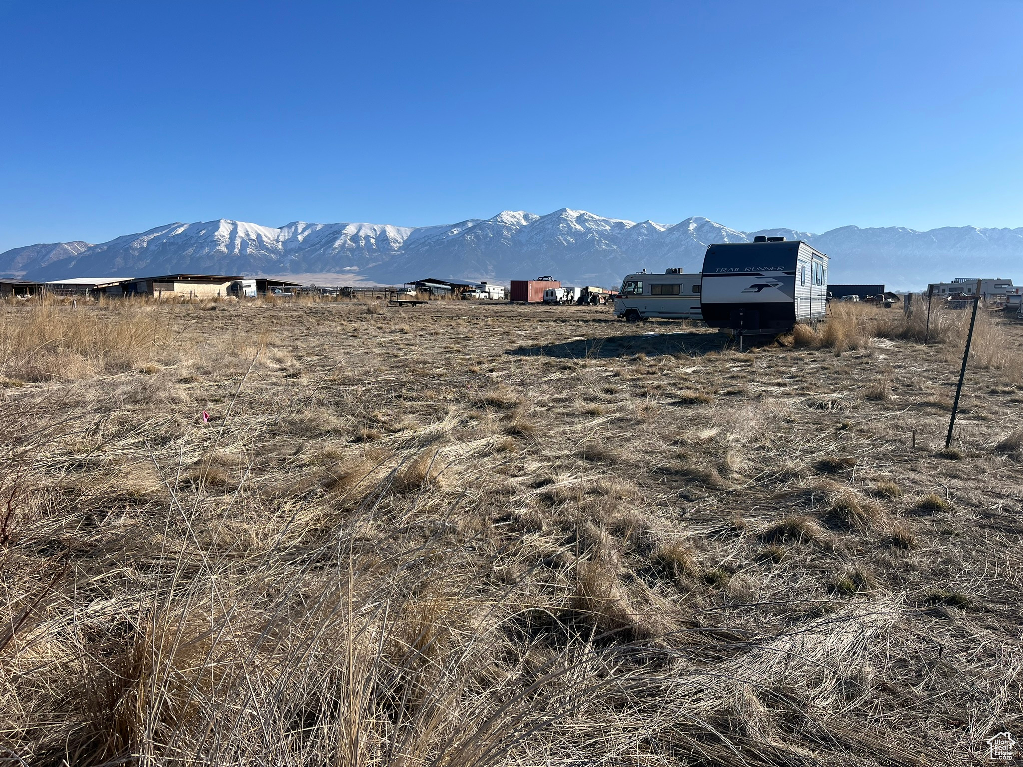 4310 N 6800, Corinne, Utah image 5