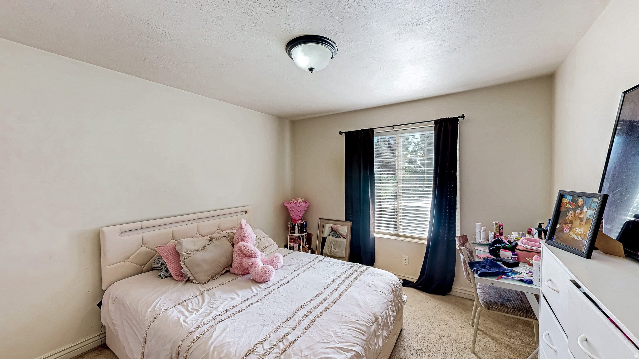 MAPLEWOOD - Residential