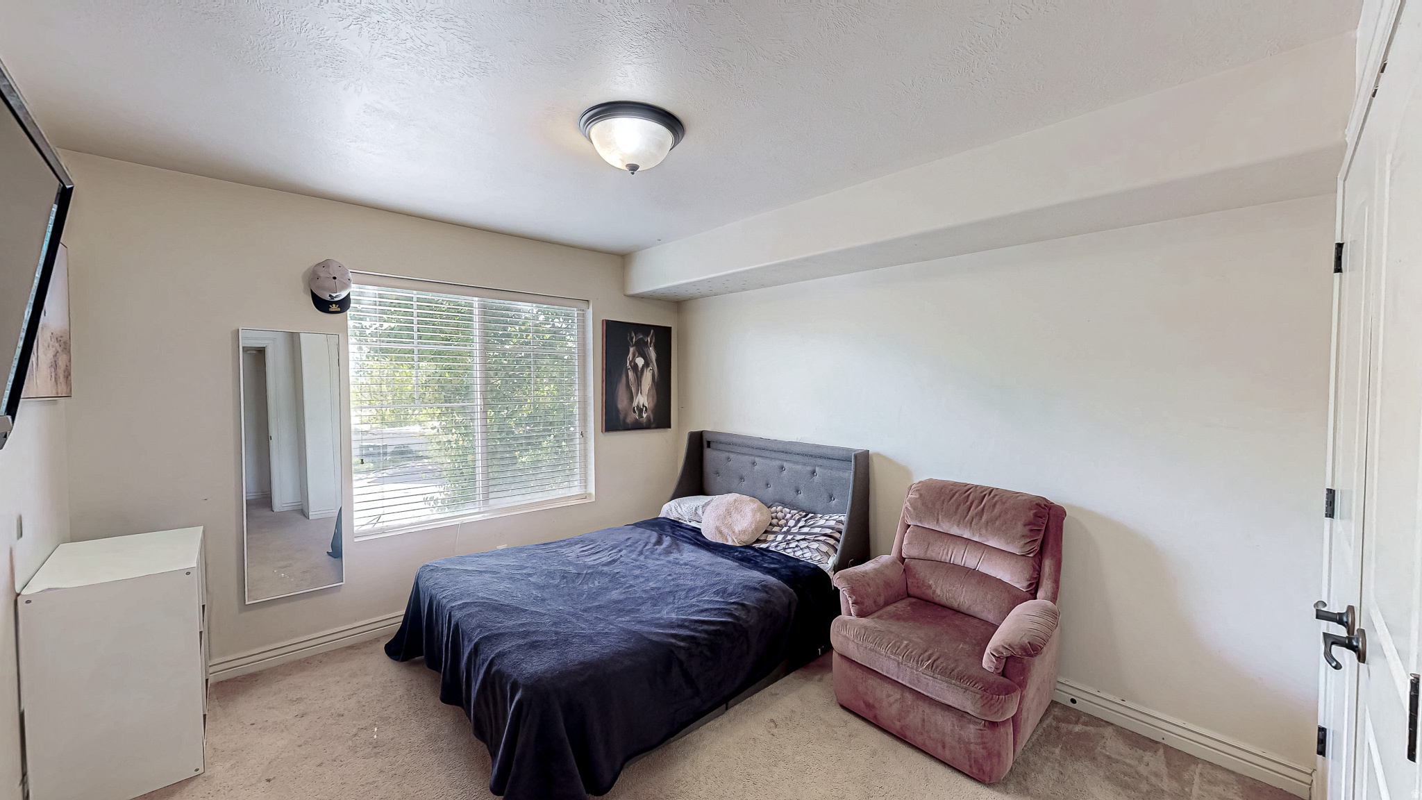 MAPLEWOOD - Residential