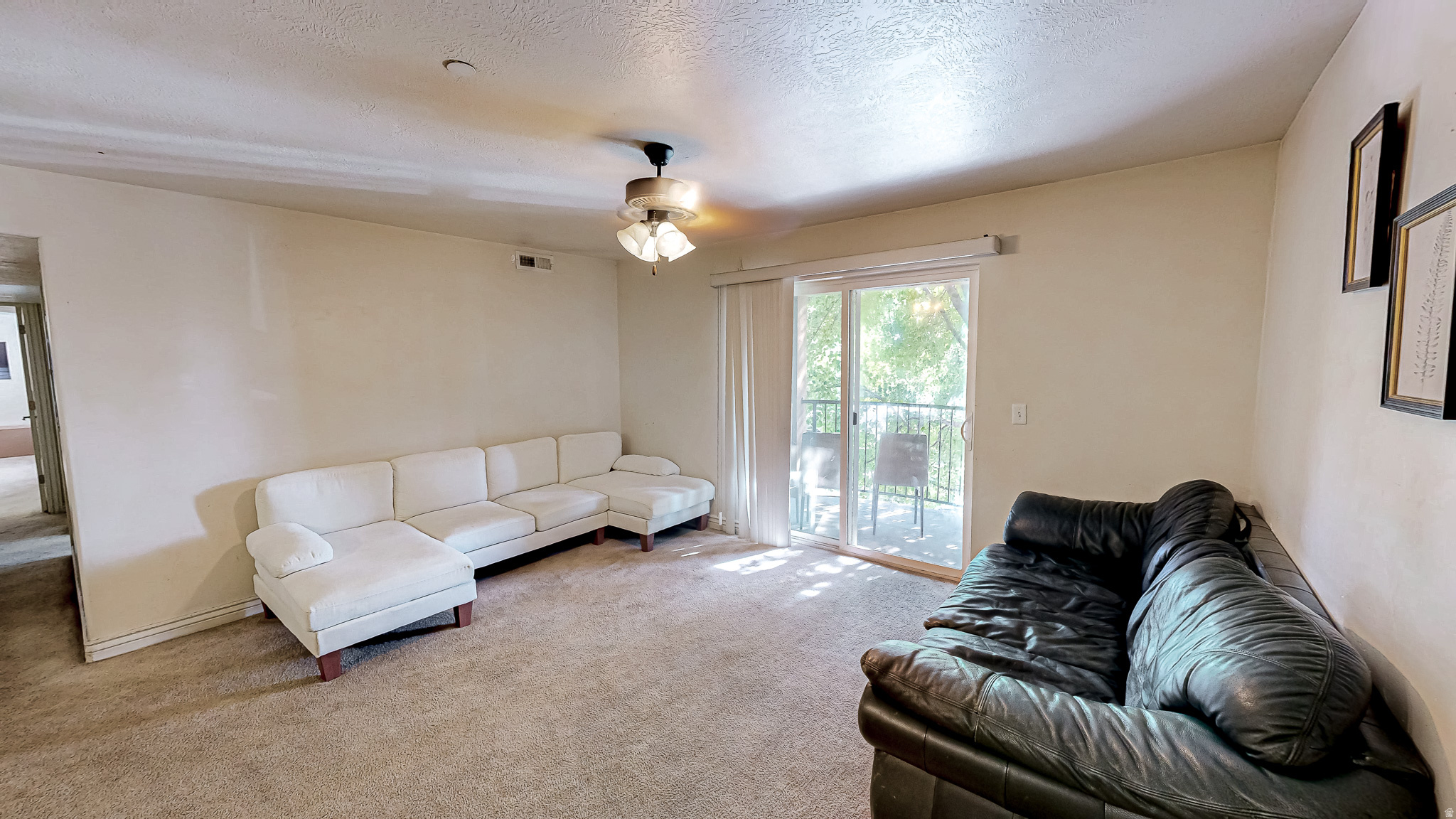 MAPLEWOOD - Residential