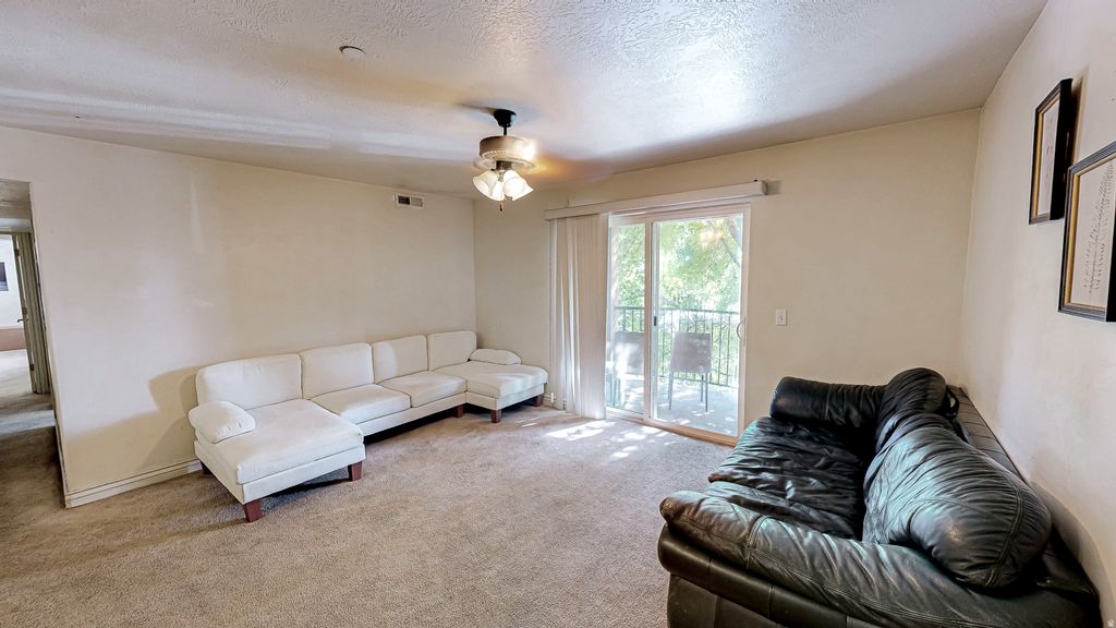 Photo of 367 S 1000 W #201, Pleasant Grove, UT 84062 (MLS # 2153828)