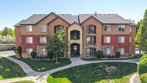 Photo of 367 S 1000 W #201, Pleasant Grove, UT 84062 (MLS # 2153828)