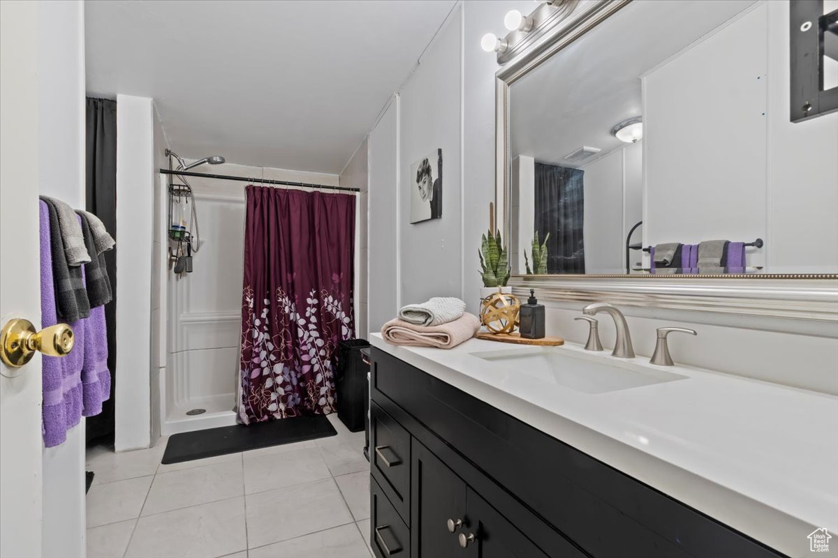 MAJESTIC OAKS - Residential