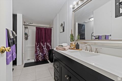 Tiny photo for 4661 S MOUNT TUSCARORA DR #367, Taylorsville, UT 84123 (MLS # 2113350)