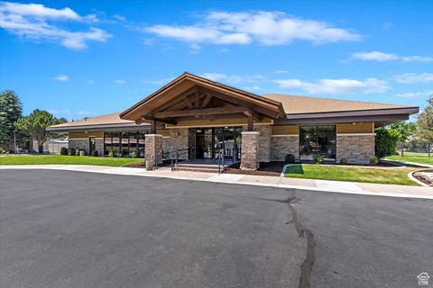 Tiny photo for 4661 S MOUNT TUSCARORA DR #367, Taylorsville, UT 84123 (MLS # 2113350)