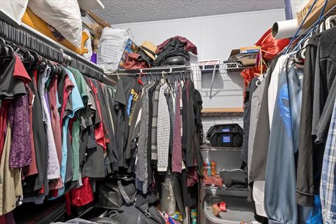 Tiny photo for 4661 S MOUNT TUSCARORA DR #367, Taylorsville, UT 84123 (MLS # 2113350)