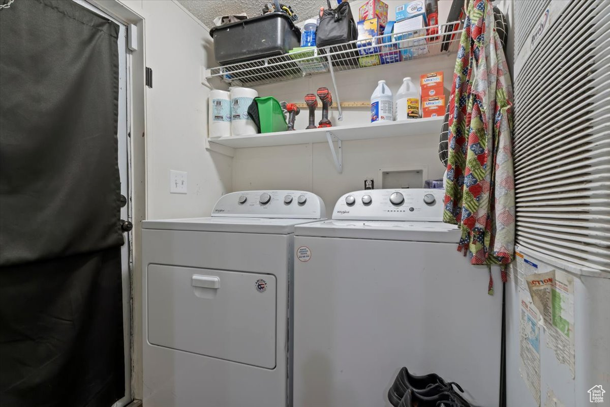 MAJESTIC OAKS - Residential