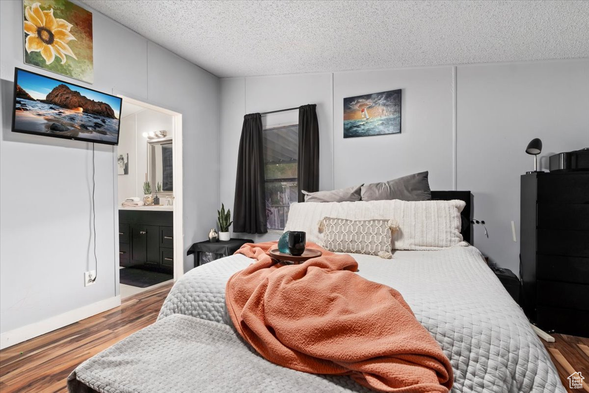 MAJESTIC OAKS - Residential