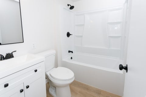 Tiny photo for 621 W TIMPIE RD S, Tooele, UT 84074 (MLS # 2174245)