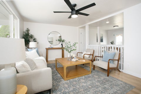 Tiny photo for 621 W TIMPIE RD S, Tooele, UT 84074 (MLS # 2174245)