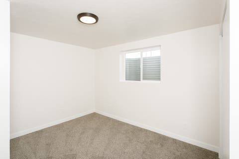 Tiny photo for 621 W TIMPIE RD S, Tooele, UT 84074 (MLS # 2174245)