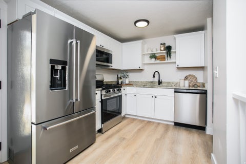 Tiny photo for 621 W TIMPIE RD S, Tooele, UT 84074 (MLS # 2174245)