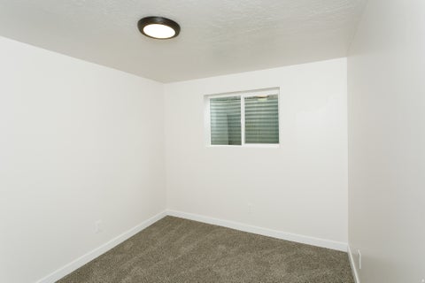 Tiny photo for 621 W TIMPIE RD S, Tooele, UT 84074 (MLS # 2174245)