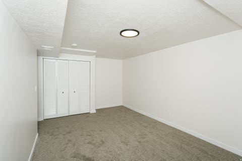 Tiny photo for 621 W TIMPIE RD S, Tooele, UT 84074 (MLS # 2174245)
