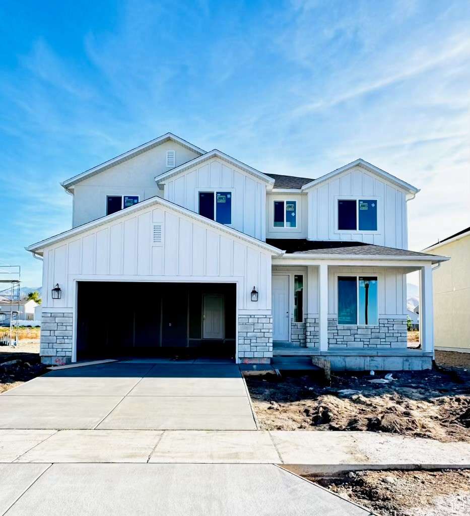 459 W Quartz Rd #8025, Tooele, Utah image 12