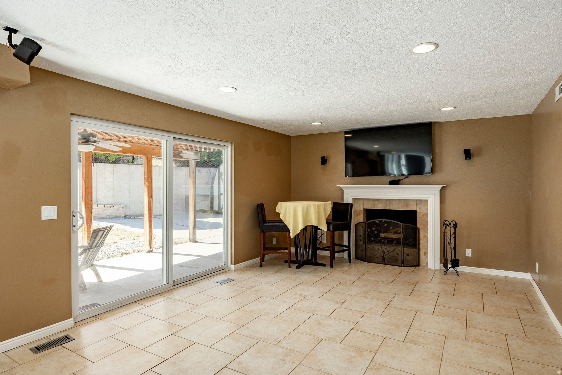 NUTREE - Residential