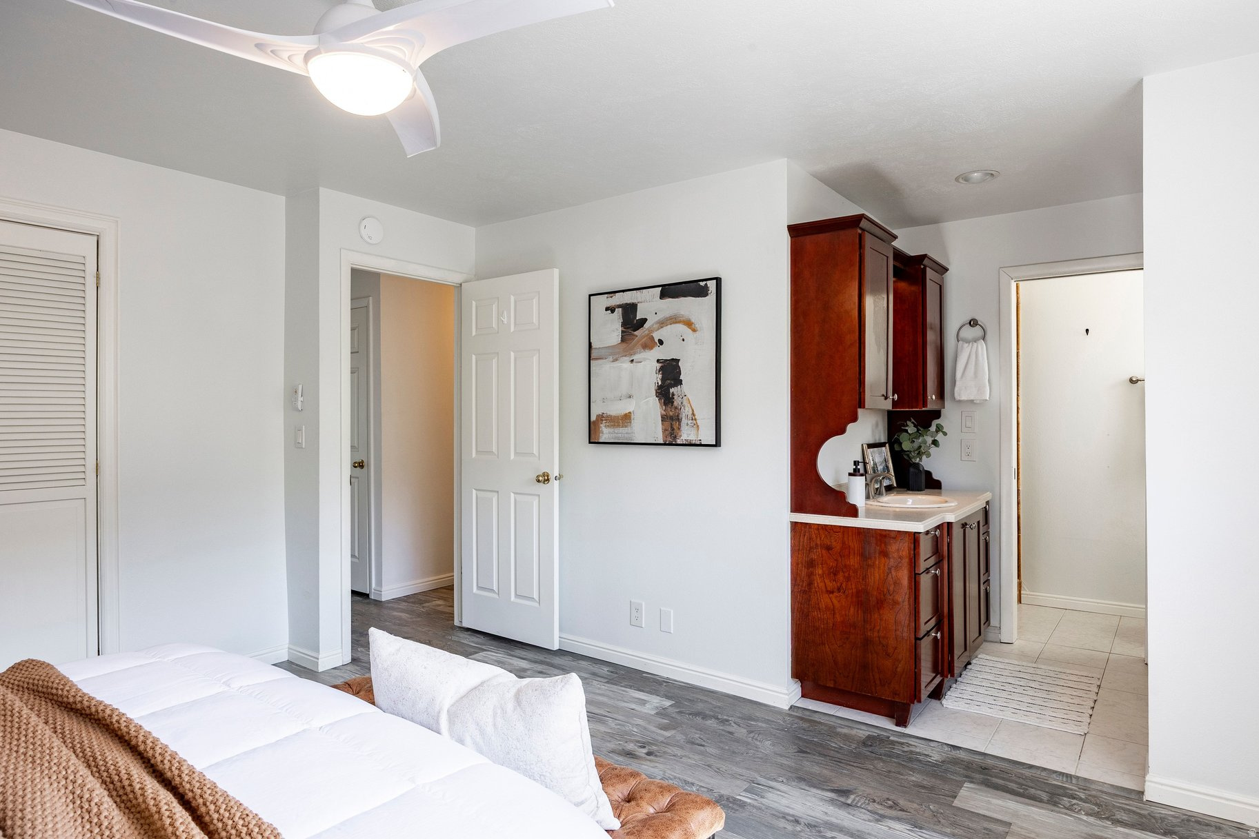 NUTREE - Residential