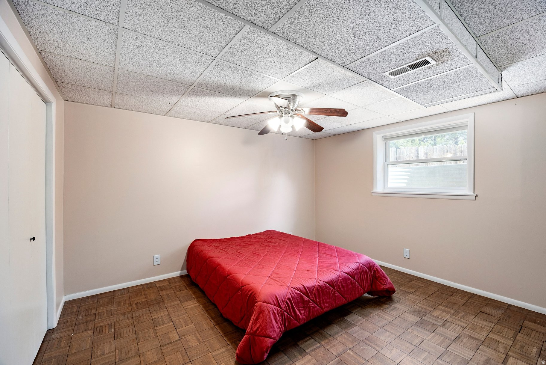 NUTREE - Residential