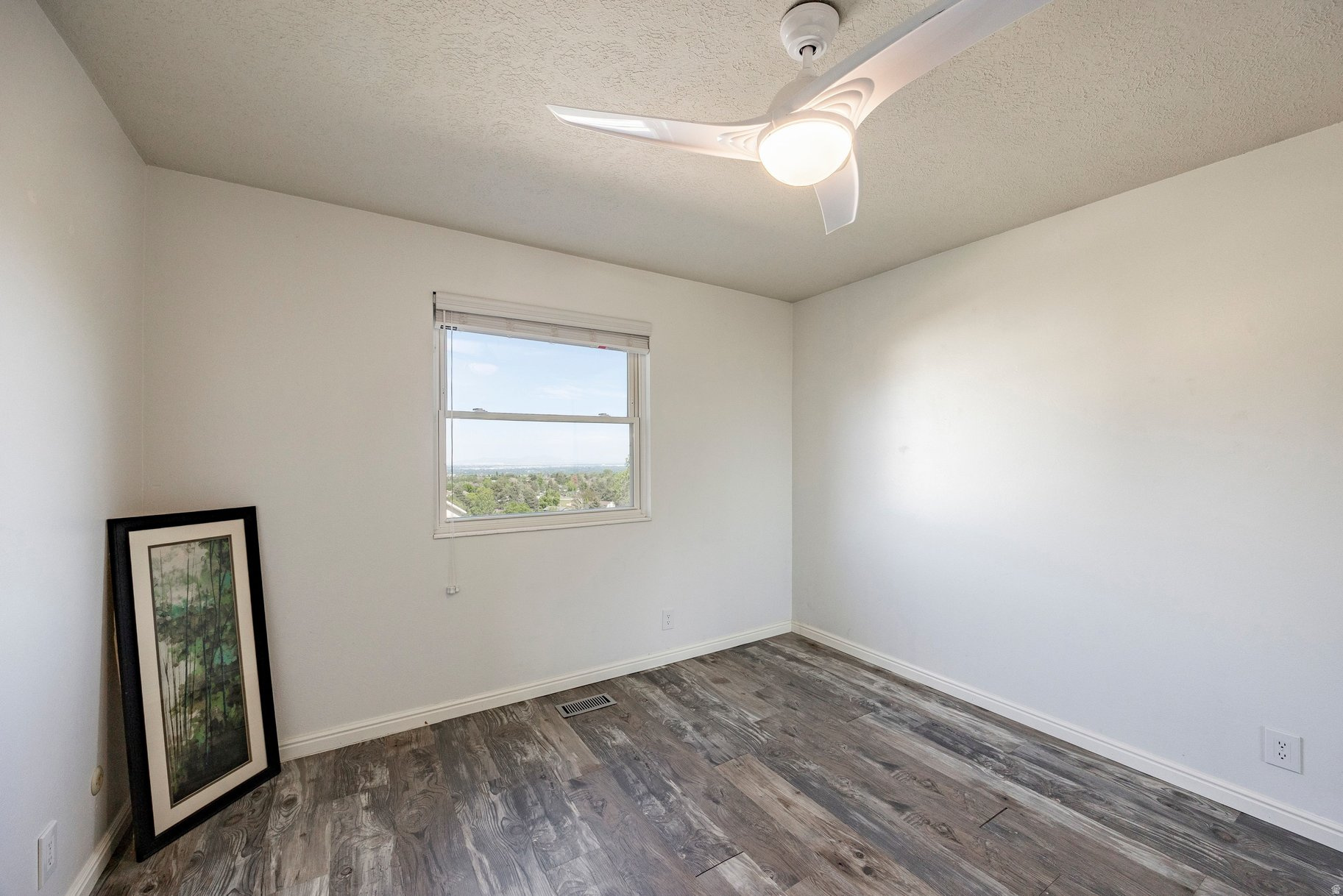 NUTREE - Residential