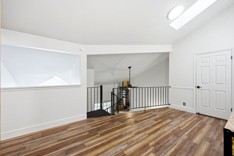 Tiny photo for 650 S MAIN ST #6306, Bountiful, UT 84010 (MLS # 2165860)