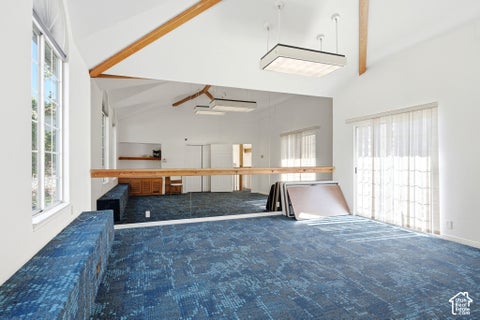 Tiny photo for 650 S MAIN ST #6306, Bountiful, UT 84010 (MLS # 2165860)