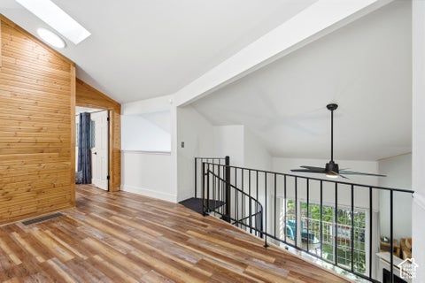 Tiny photo for 650 S MAIN ST #6306, Bountiful, UT 84010 (MLS # 2165860)