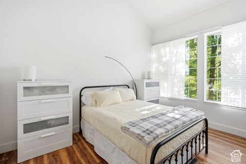 Tiny photo for 650 S MAIN ST #6306, Bountiful, UT 84010 (MLS # 2165860)