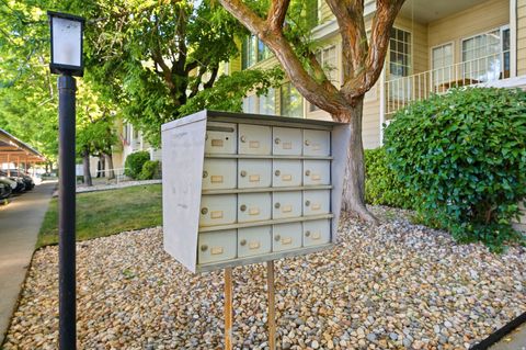Tiny photo for 650 S MAIN ST #6306, Bountiful, UT 84010 (MLS # 2165860)