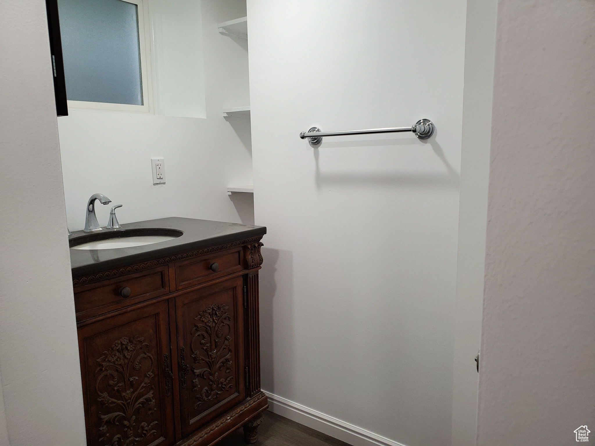 PLAT B - Residential Income