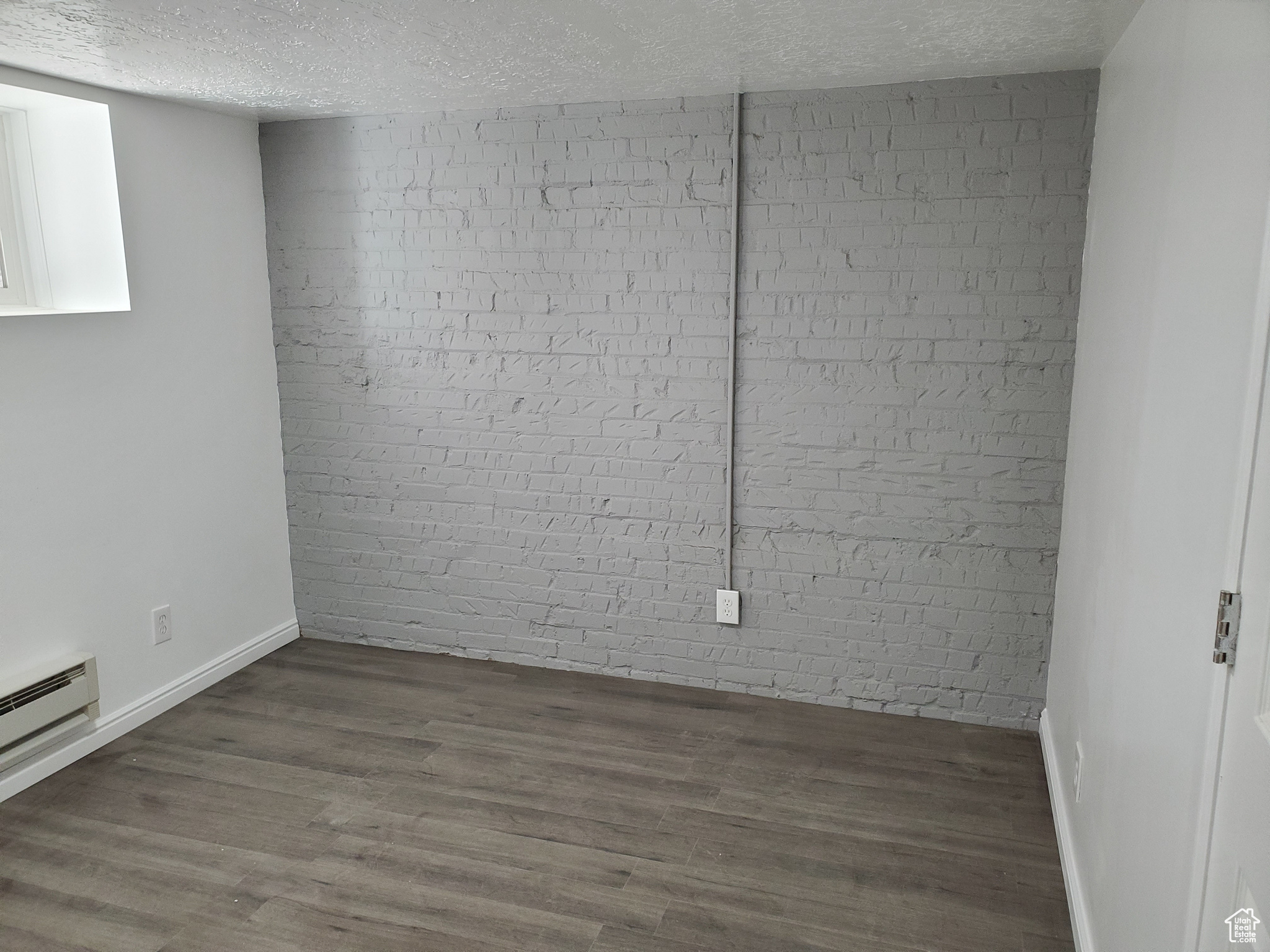 PLAT B - Residential Income