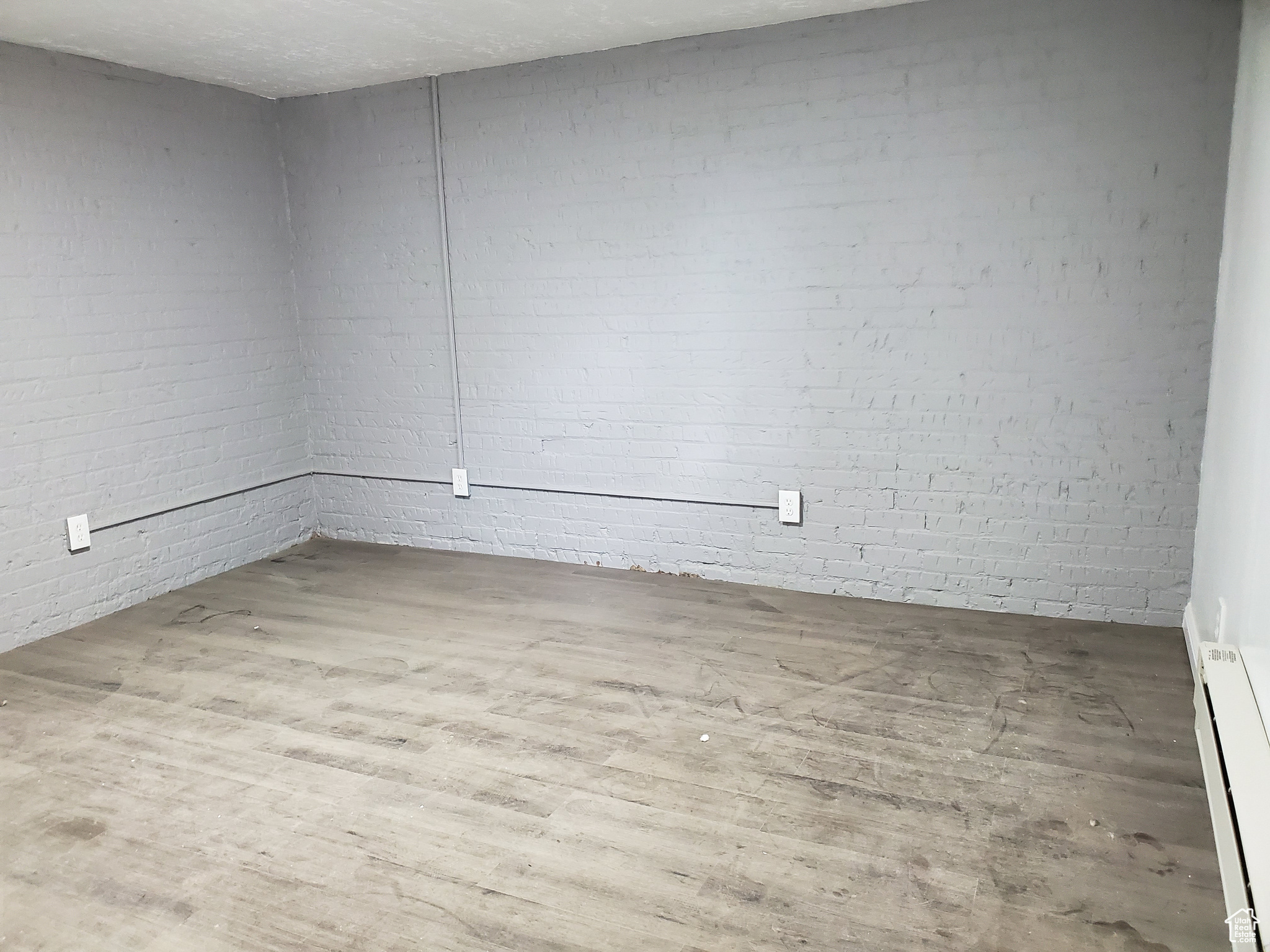 PLAT B - Residential Income