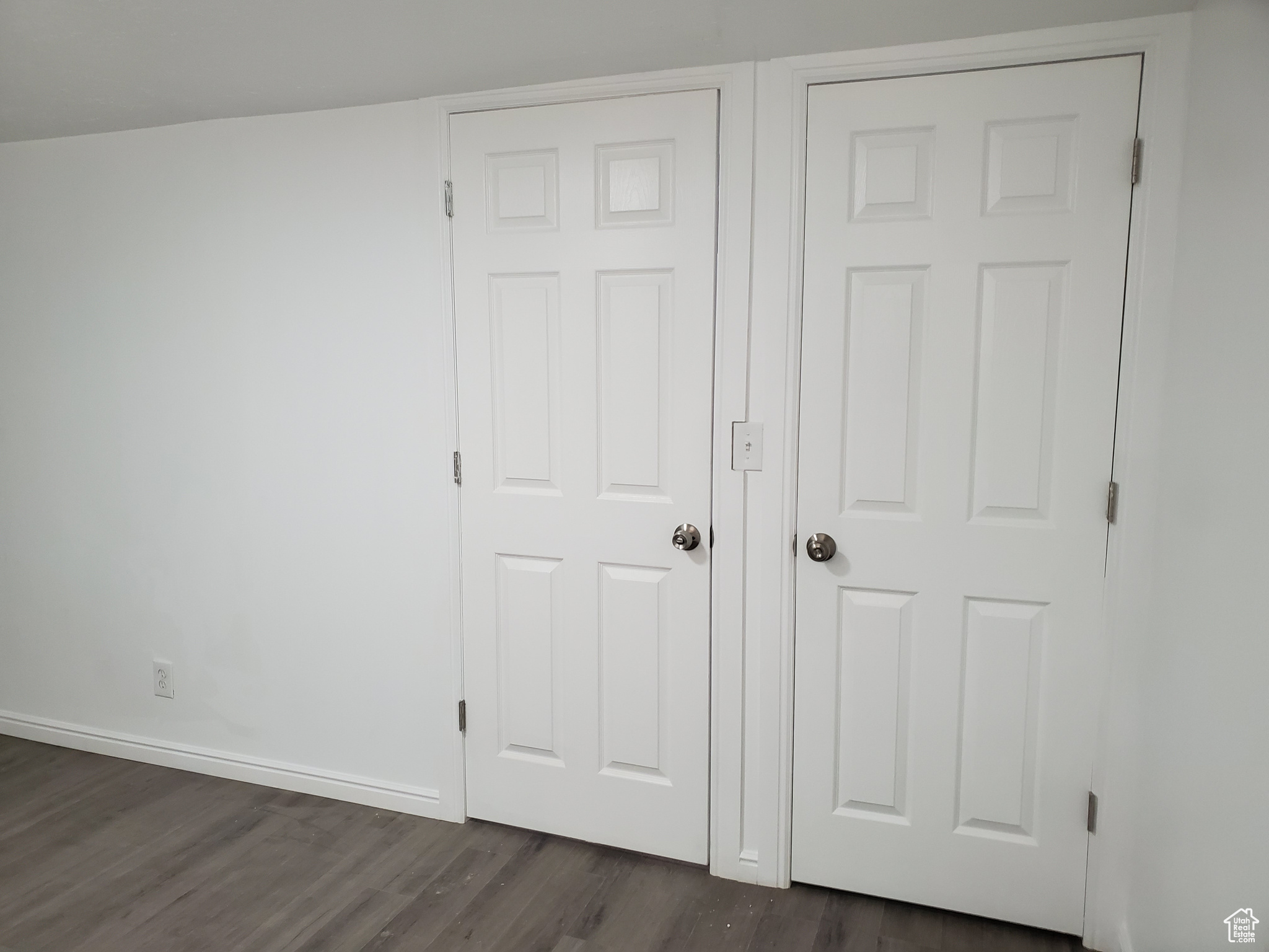 PLAT B - Residential Income