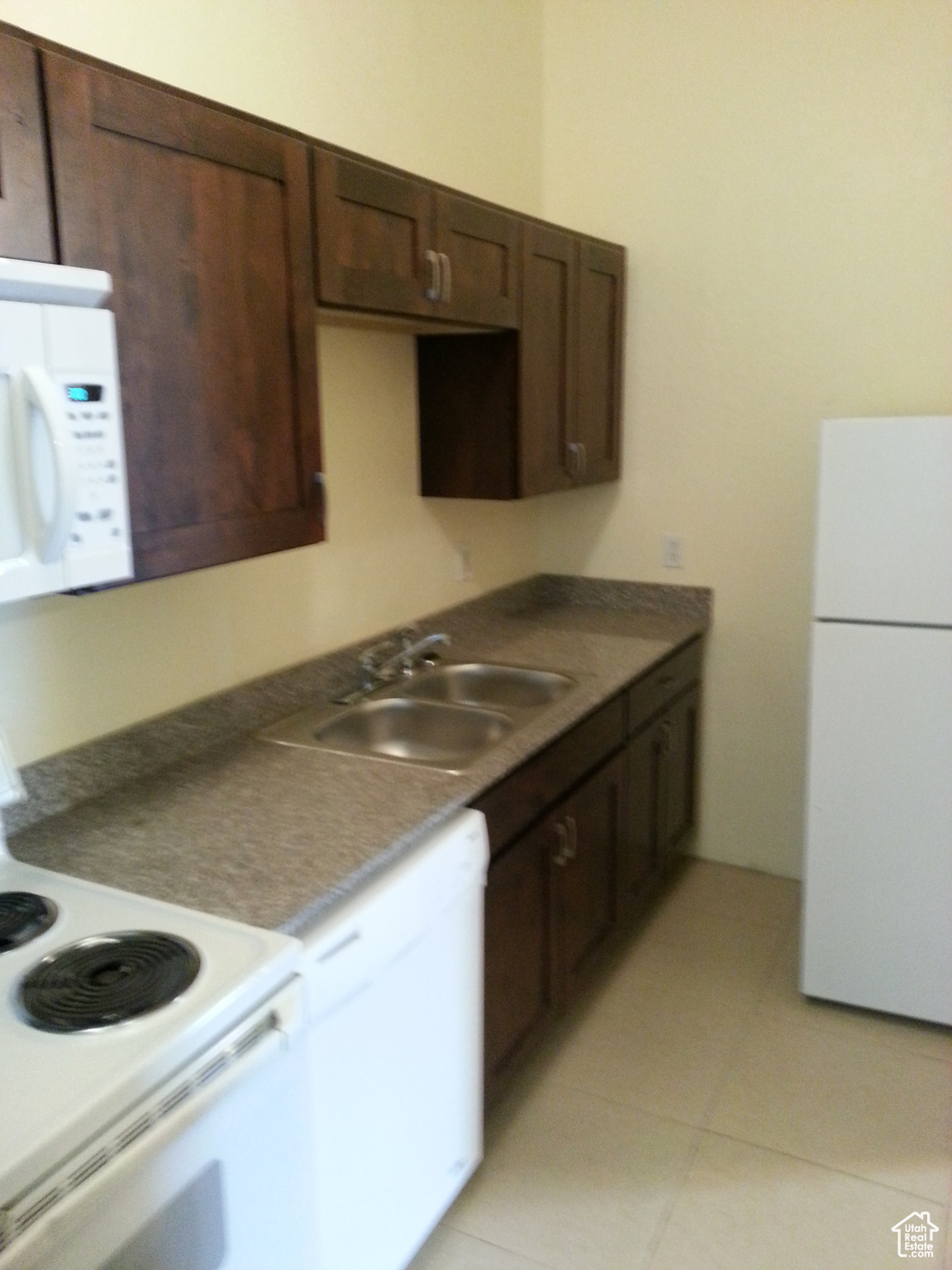 PLAT B - Residential Income