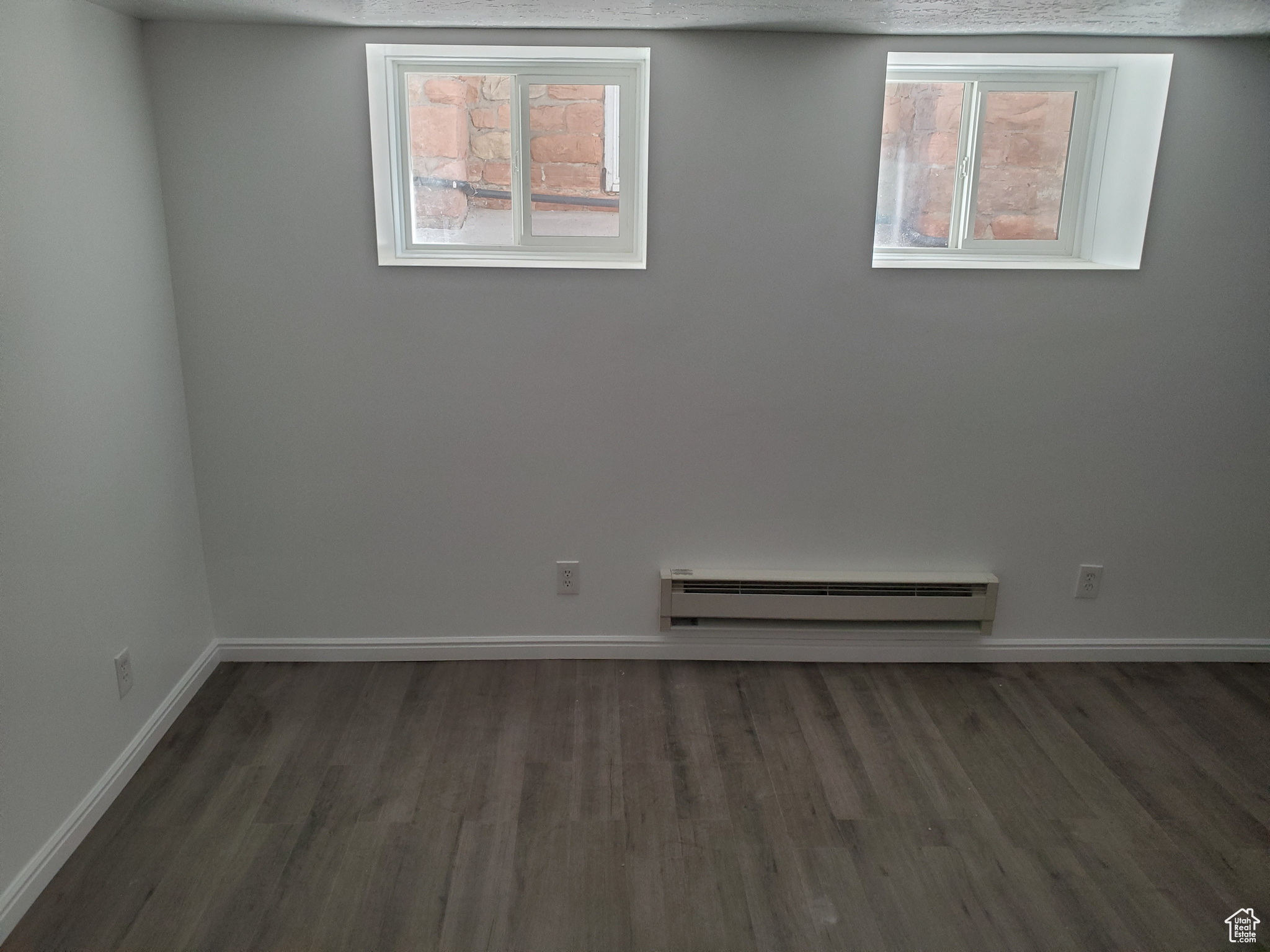 PLAT B - Residential Income